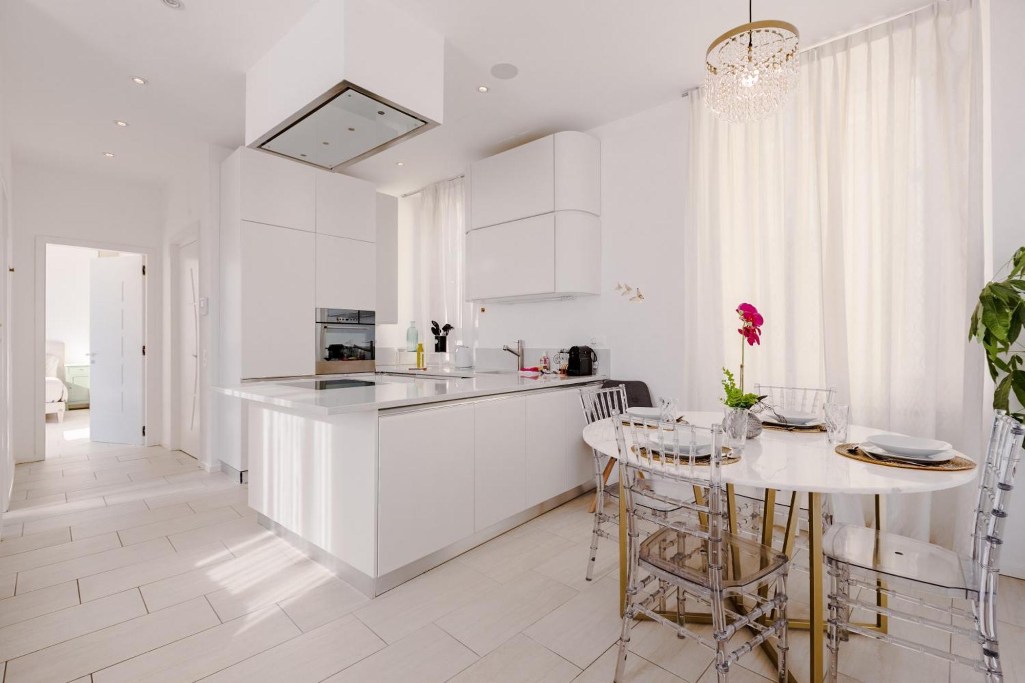 Front Lake Pearl 5 For 6Pax -By Easylife Swiss Lugano Esterno foto
