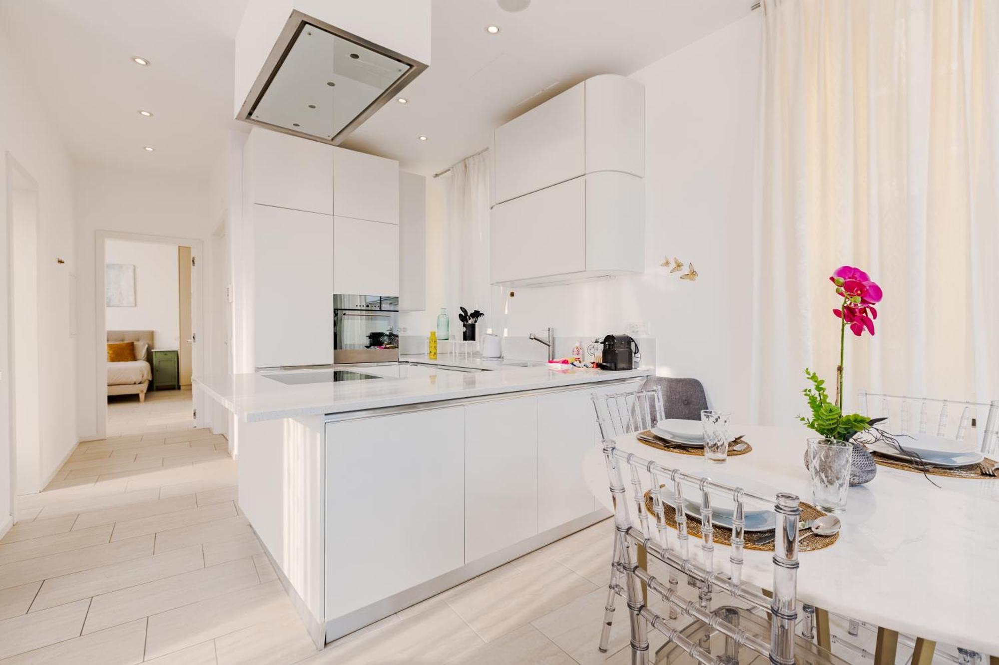 Front Lake Pearl 5 For 6Pax -By Easylife Swiss Lugano Esterno foto