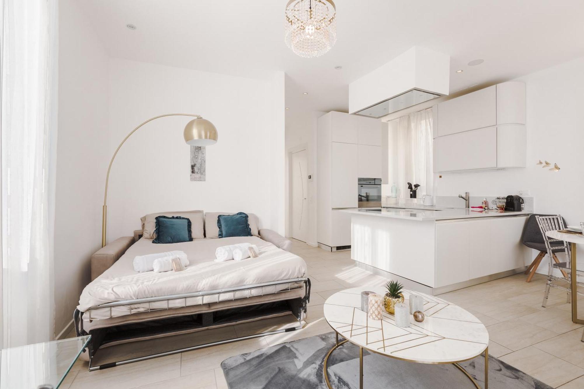 Front Lake Pearl 5 For 6Pax -By Easylife Swiss Lugano Esterno foto