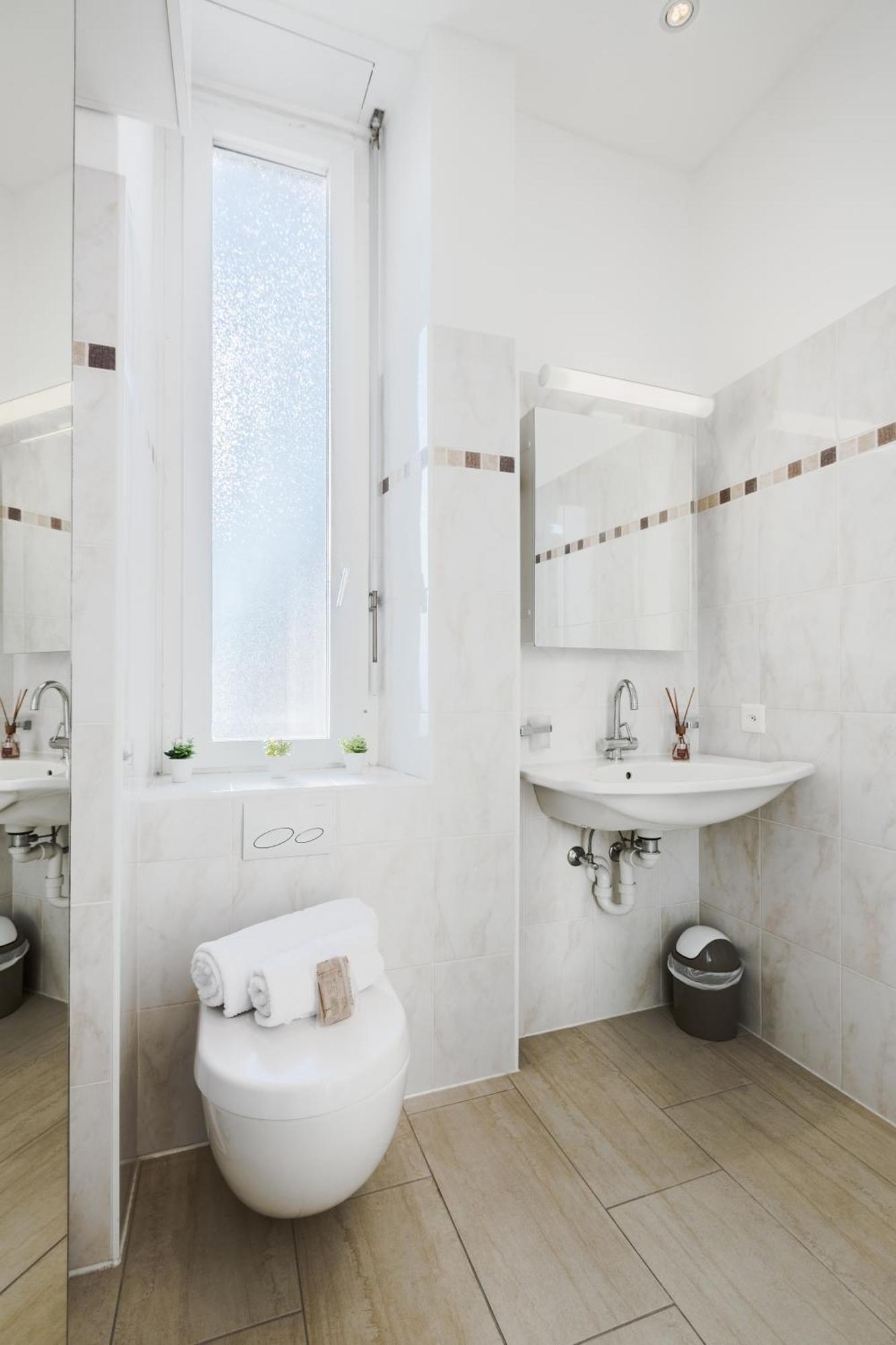 Front Lake Pearl 5 For 6Pax -By Easylife Swiss Lugano Esterno foto