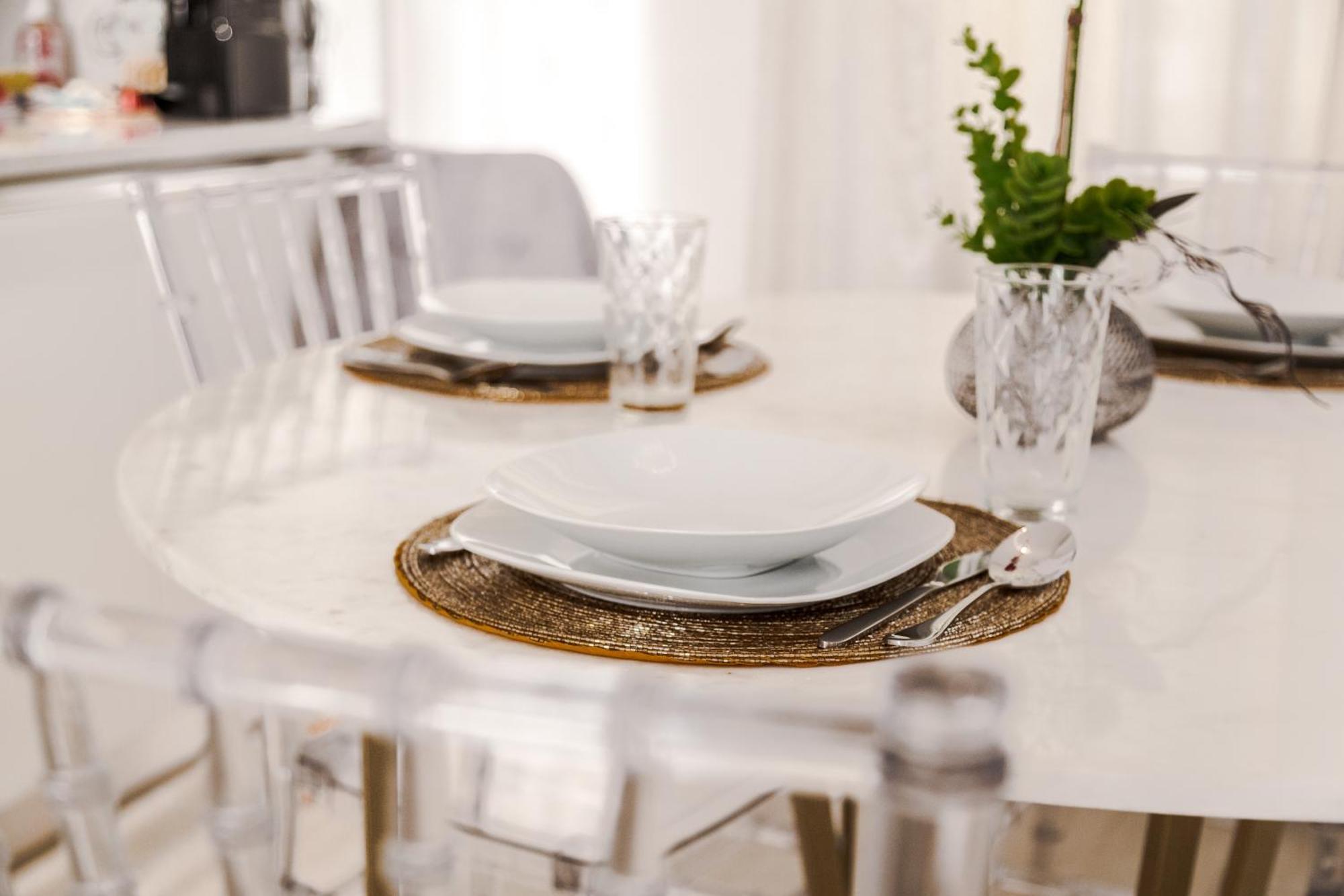 Front Lake Pearl 5 For 6Pax -By Easylife Swiss Lugano Esterno foto