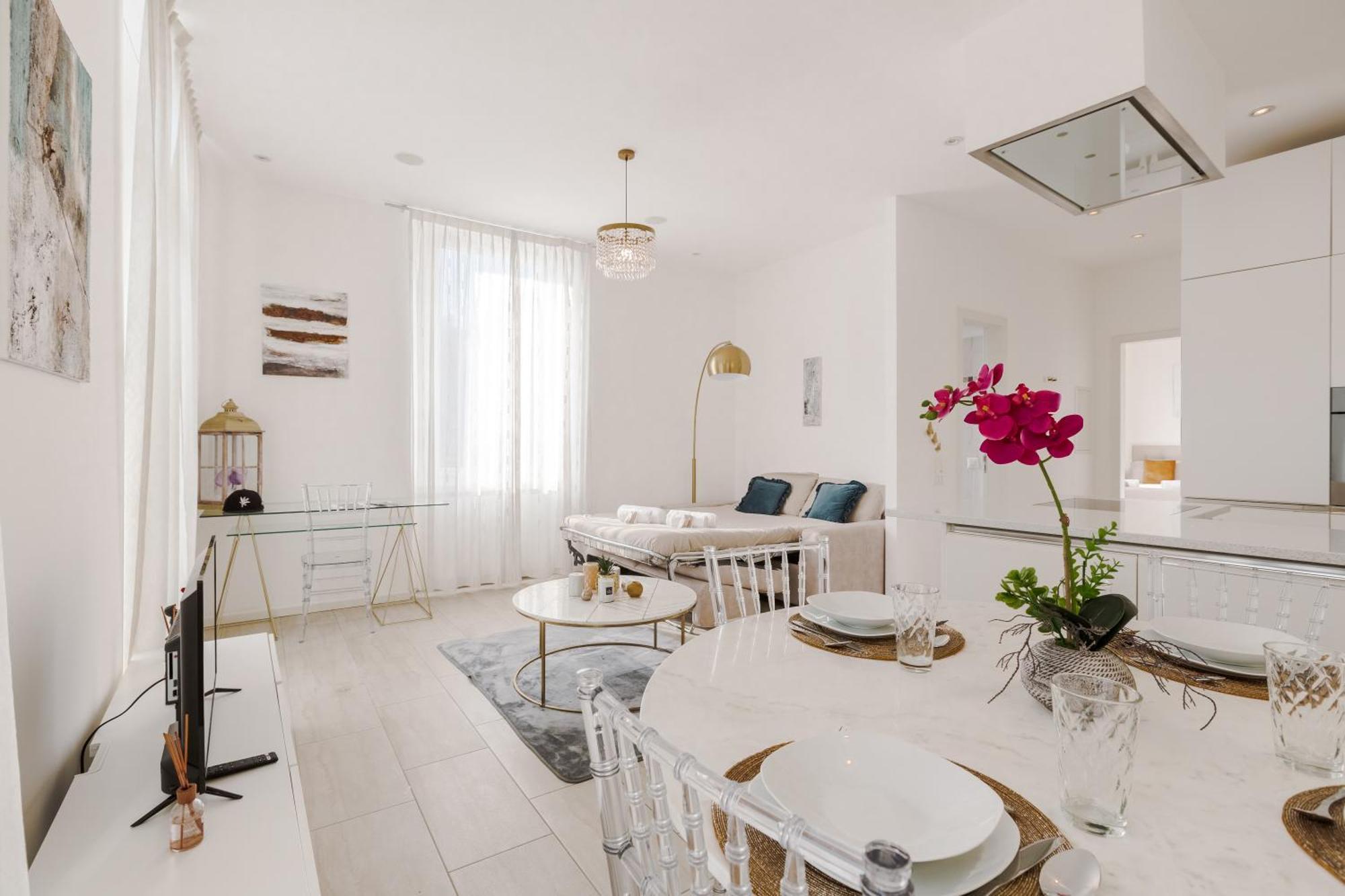 Front Lake Pearl 5 For 6Pax -By Easylife Swiss Lugano Esterno foto